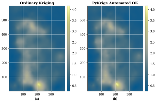 https://gmd.copernicus.org/articles/19/4633/2026/gmd-19-4633-2026-f25