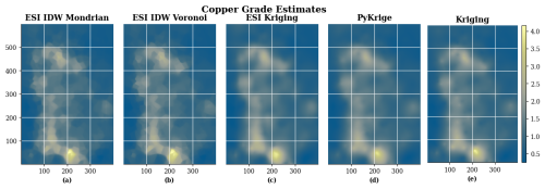 https://gmd.copernicus.org/articles/19/4633/2026/gmd-19-4633-2026-f26