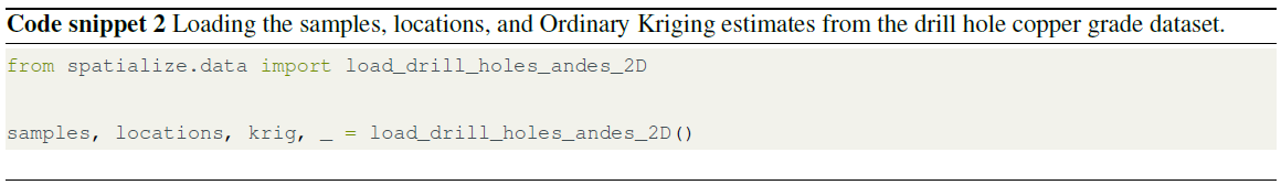 https://gmd.copernicus.org/articles/19/4633/2026/gmd-19-4633-2026-g02