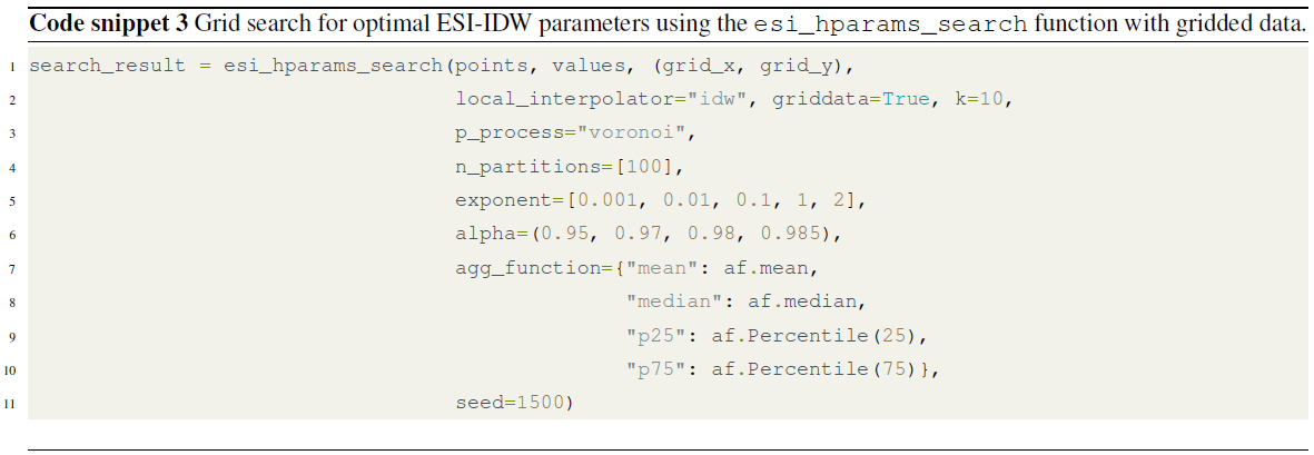 https://gmd.copernicus.org/articles/19/4633/2026/gmd-19-4633-2026-g03