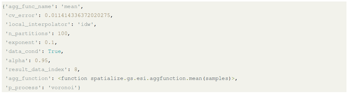 https://gmd.copernicus.org/articles/19/4633/2026/gmd-19-4633-2026-g04