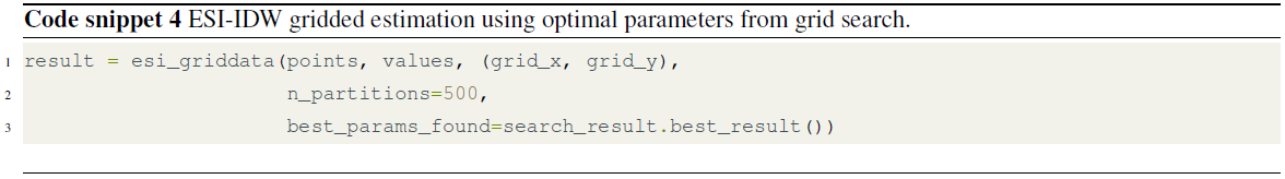 https://gmd.copernicus.org/articles/19/4633/2026/gmd-19-4633-2026-g05