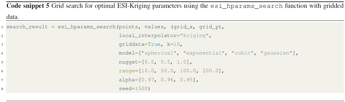 https://gmd.copernicus.org/articles/19/4633/2026/gmd-19-4633-2026-g06