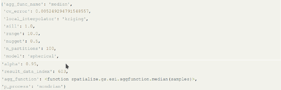 https://gmd.copernicus.org/articles/19/4633/2026/gmd-19-4633-2026-g07