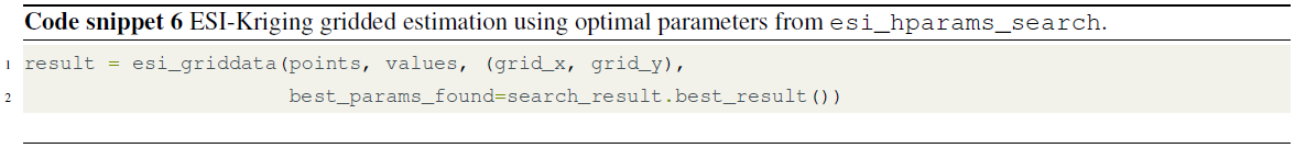https://gmd.copernicus.org/articles/19/4633/2026/gmd-19-4633-2026-g08