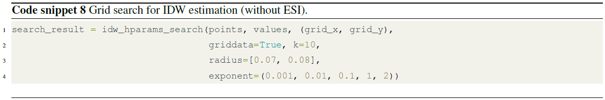 https://gmd.copernicus.org/articles/19/4633/2026/gmd-19-4633-2026-g10