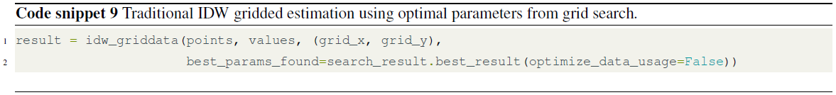 https://gmd.copernicus.org/articles/19/4633/2026/gmd-19-4633-2026-g11
