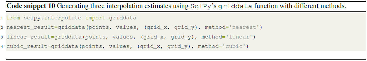 https://gmd.copernicus.org/articles/19/4633/2026/gmd-19-4633-2026-g12