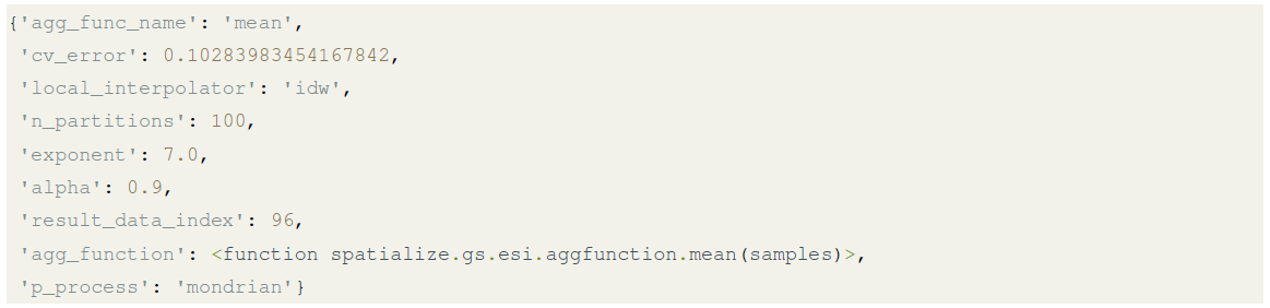 https://gmd.copernicus.org/articles/19/4633/2026/gmd-19-4633-2026-g14
