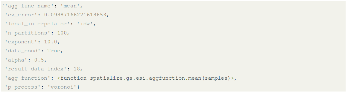 https://gmd.copernicus.org/articles/19/4633/2026/gmd-19-4633-2026-g17