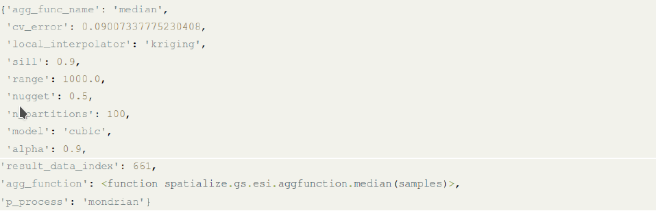 https://gmd.copernicus.org/articles/19/4633/2026/gmd-19-4633-2026-g19
