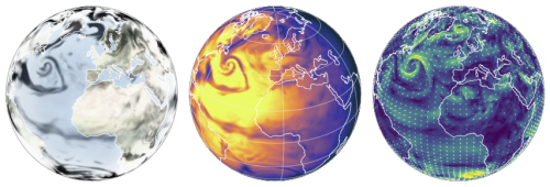 https://gmd.copernicus.org/articles/19/4703/2026/gmd-19-4703-2026-f01