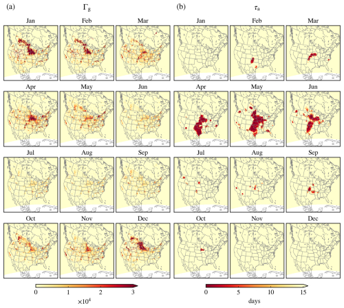 https://gmd.copernicus.org/articles/19/4797/2026/gmd-19-4797-2026-f07