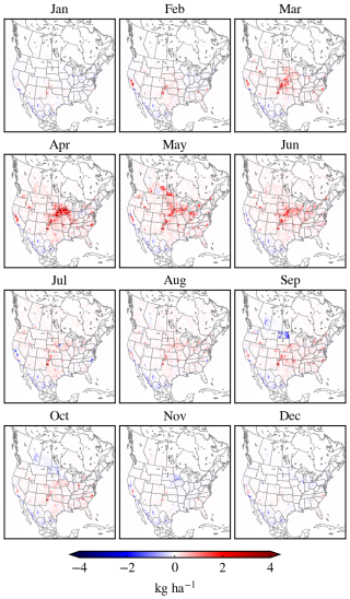 https://gmd.copernicus.org/articles/19/4797/2026/gmd-19-4797-2026-f08