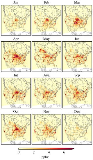 https://gmd.copernicus.org/articles/19/4797/2026/gmd-19-4797-2026-f10