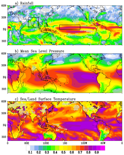 https://gmd.copernicus.org/articles/19/4817/2026/gmd-19-4817-2026-f01