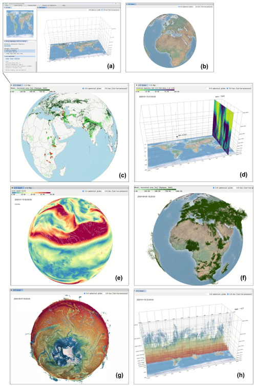 https://gmd.copernicus.org/articles/19/4857/2026/gmd-19-4857-2026-f04