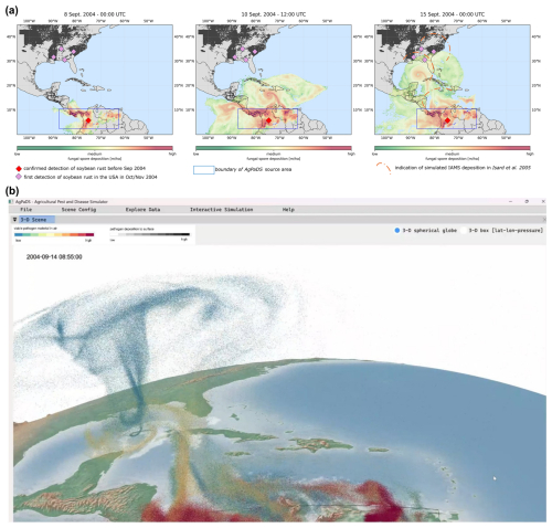 https://gmd.copernicus.org/articles/19/4857/2026/gmd-19-4857-2026-f07