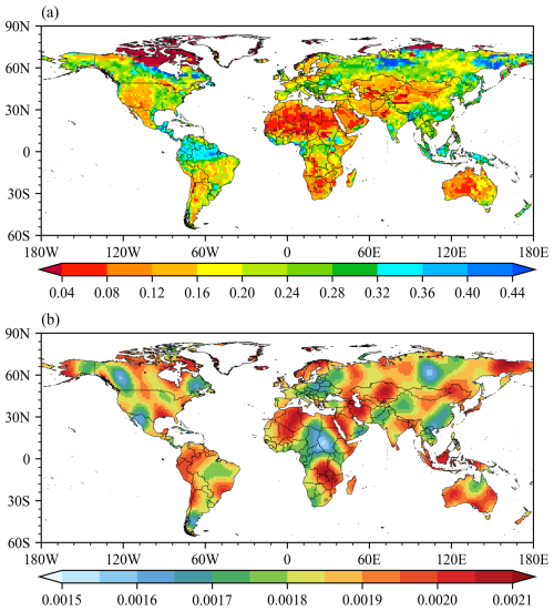 https://gmd.copernicus.org/articles/19/4977/2026/gmd-19-4977-2026-f03