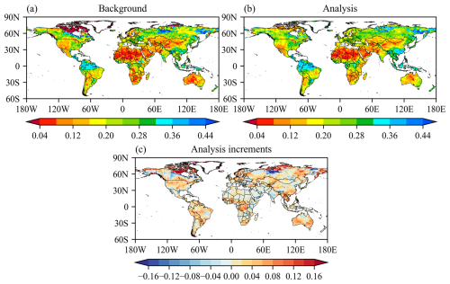 https://gmd.copernicus.org/articles/19/4977/2026/gmd-19-4977-2026-f04