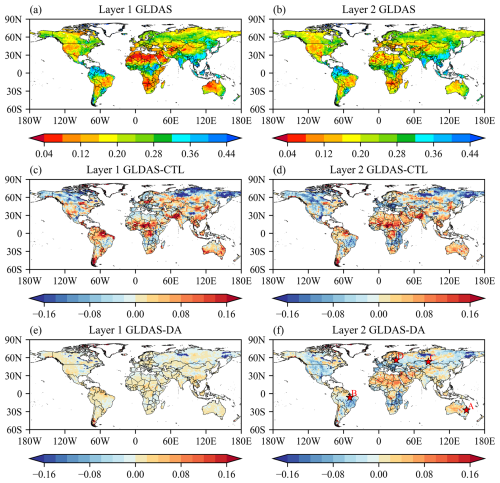 https://gmd.copernicus.org/articles/19/4977/2026/gmd-19-4977-2026-f06