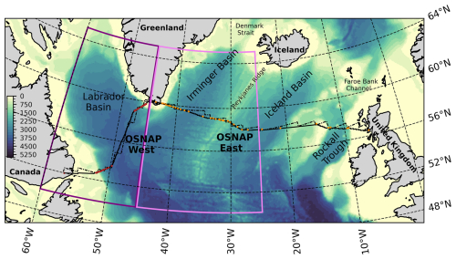 https://gmd.copernicus.org/articles/19/5071/2026/gmd-19-5071-2026-f01