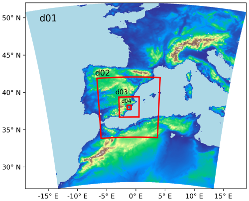https://gmd.copernicus.org/articles/19/5139/2026/gmd-19-5139-2026-f09