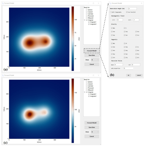 https://gmd.copernicus.org/articles/19/5173/2026/gmd-19-5173-2026-f10