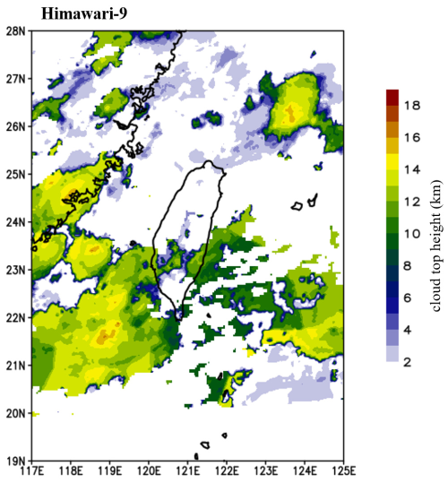 https://gmd.copernicus.org/articles/19/5207/2026/gmd-19-5207-2026-f09