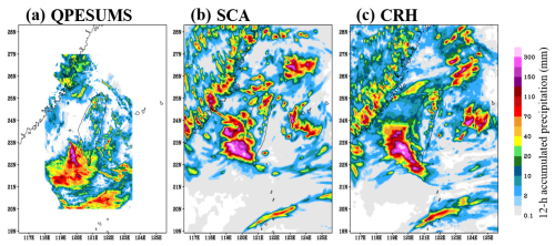 https://gmd.copernicus.org/articles/19/5207/2026/gmd-19-5207-2026-f11