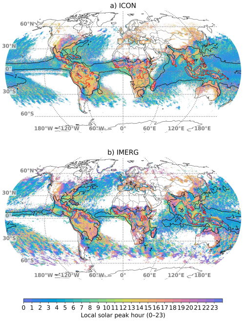 https://gmd.copernicus.org/articles/19/5277/2026/gmd-19-5277-2026-f06