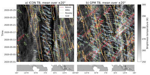 https://gmd.copernicus.org/articles/19/5277/2026/gmd-19-5277-2026-f09