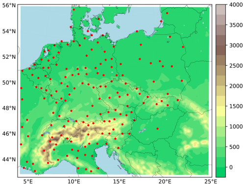 https://gmd.copernicus.org/articles/19/5401/2026/gmd-19-5401-2026-f02