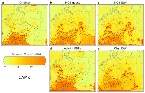 https://gmd.copernicus.org/articles/19/5401/2026/gmd-19-5401-2026-f11