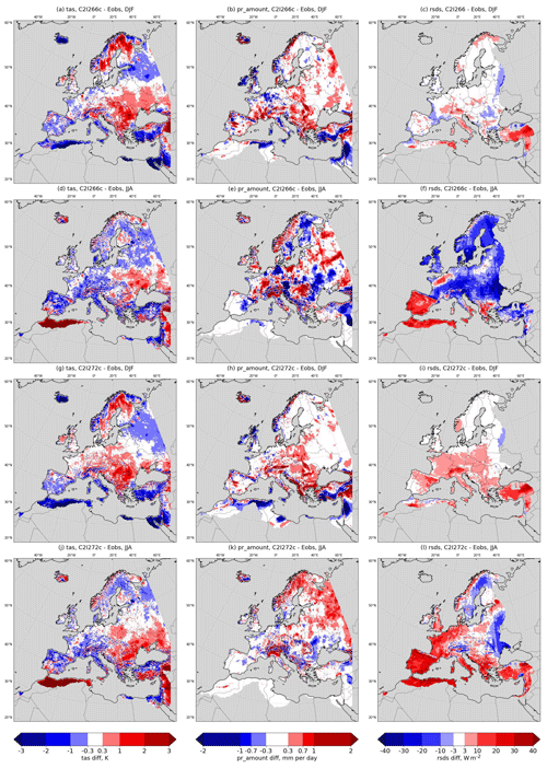 https://gmd.copernicus.org/articles/19/5439/2026/gmd-19-5439-2026-f18