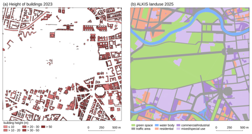 https://gmd.copernicus.org/articles/19/5515/2026/gmd-19-5515-2026-f02