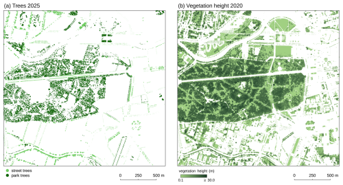 https://gmd.copernicus.org/articles/19/5515/2026/gmd-19-5515-2026-f04