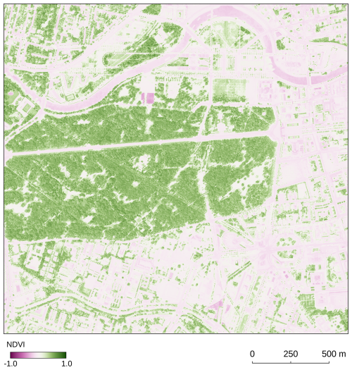 https://gmd.copernicus.org/articles/19/5515/2026/gmd-19-5515-2026-f05