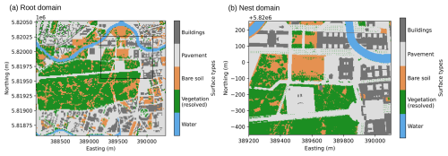 https://gmd.copernicus.org/articles/19/5515/2026/gmd-19-5515-2026-f06