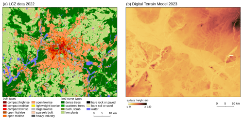https://gmd.copernicus.org/articles/19/5515/2026/gmd-19-5515-2026-f07
