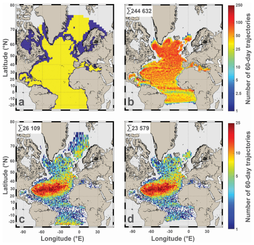 https://gmd.copernicus.org/articles/19/5571/2026/gmd-19-5571-2026-f01