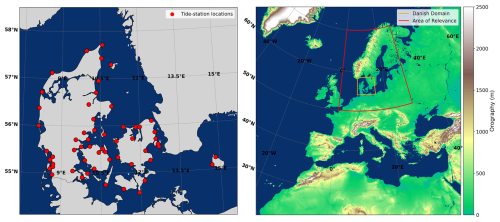 https://gmd.copernicus.org/articles/19/5641/2026/gmd-19-5641-2026-f01