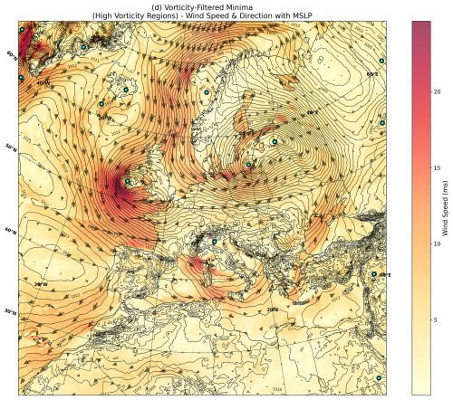 https://gmd.copernicus.org/articles/19/5641/2026/gmd-19-5641-2026-f05