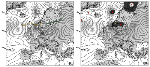 https://gmd.copernicus.org/articles/19/5641/2026/gmd-19-5641-2026-f06