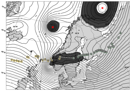 https://gmd.copernicus.org/articles/19/5641/2026/gmd-19-5641-2026-f07