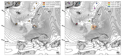 https://gmd.copernicus.org/articles/19/5641/2026/gmd-19-5641-2026-f08