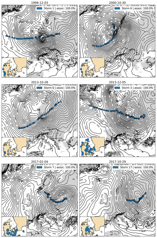 https://gmd.copernicus.org/articles/19/5641/2026/gmd-19-5641-2026-f12