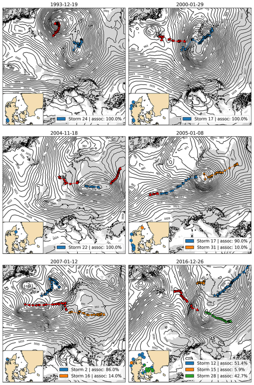 https://gmd.copernicus.org/articles/19/5641/2026/gmd-19-5641-2026-f13