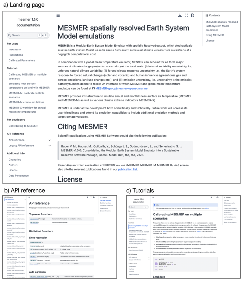 https://gmd.copernicus.org/articles/19/5669/2026/gmd-19-5669-2026-f04
