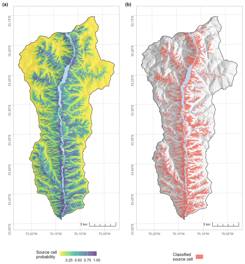 https://gmd.copernicus.org/articles/19/5709/2026/gmd-19-5709-2026-f05